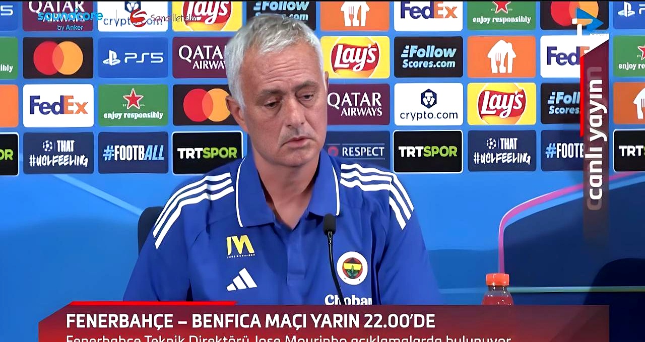 关键时刻本菲卡调整名单以备欧冠赛后法兰克福调整名单以备意甲，连对手都承认：关键时刻密尔沃基雄鹿外线爆发的简单介绍