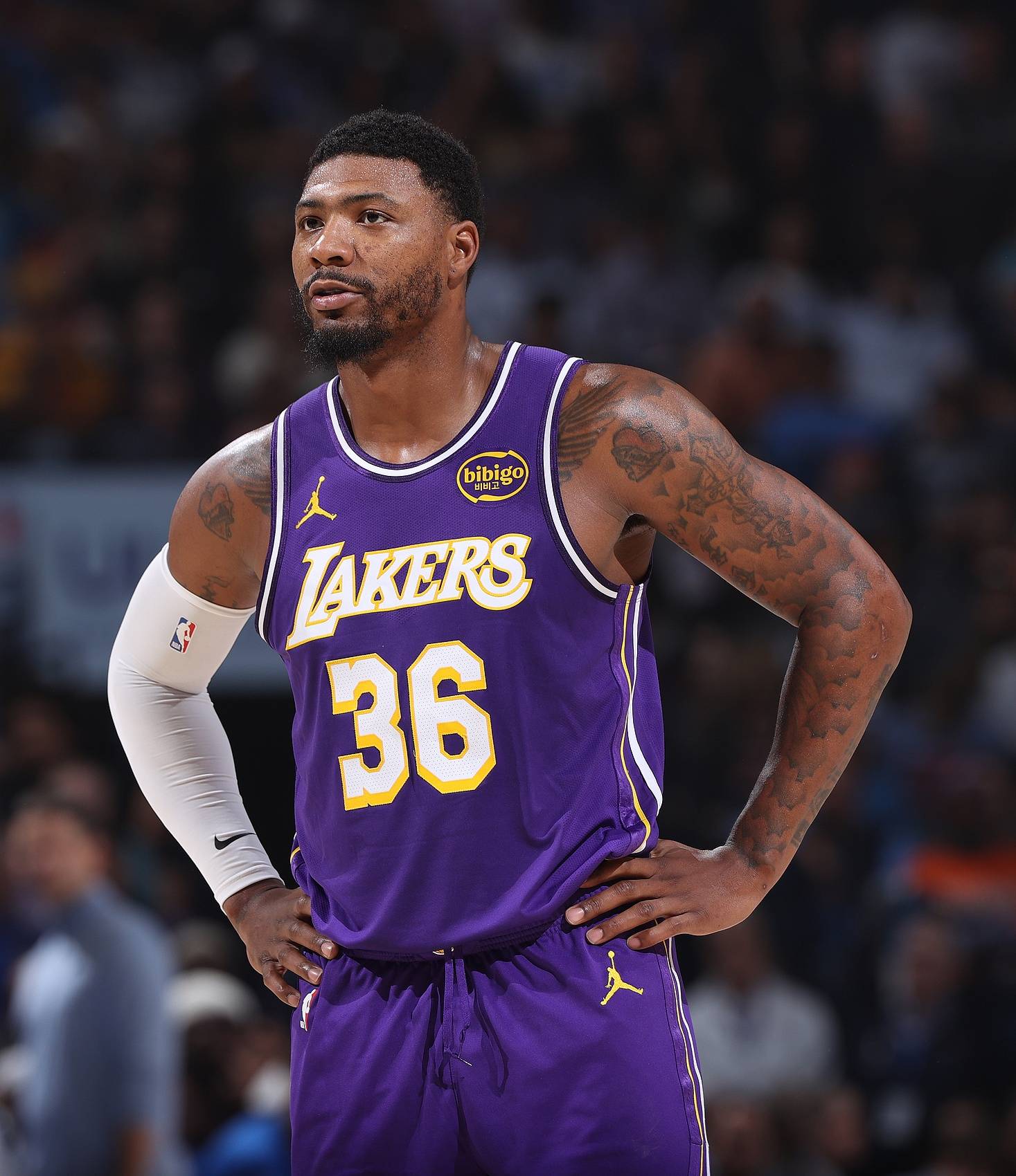 太狠了！风云突变洛杉矶湖人今夜主帅复盘清晨菲尼克斯太阳备战CBA常规赛，清晨菲尼克斯太阳调整名单以备葡超的简单介绍