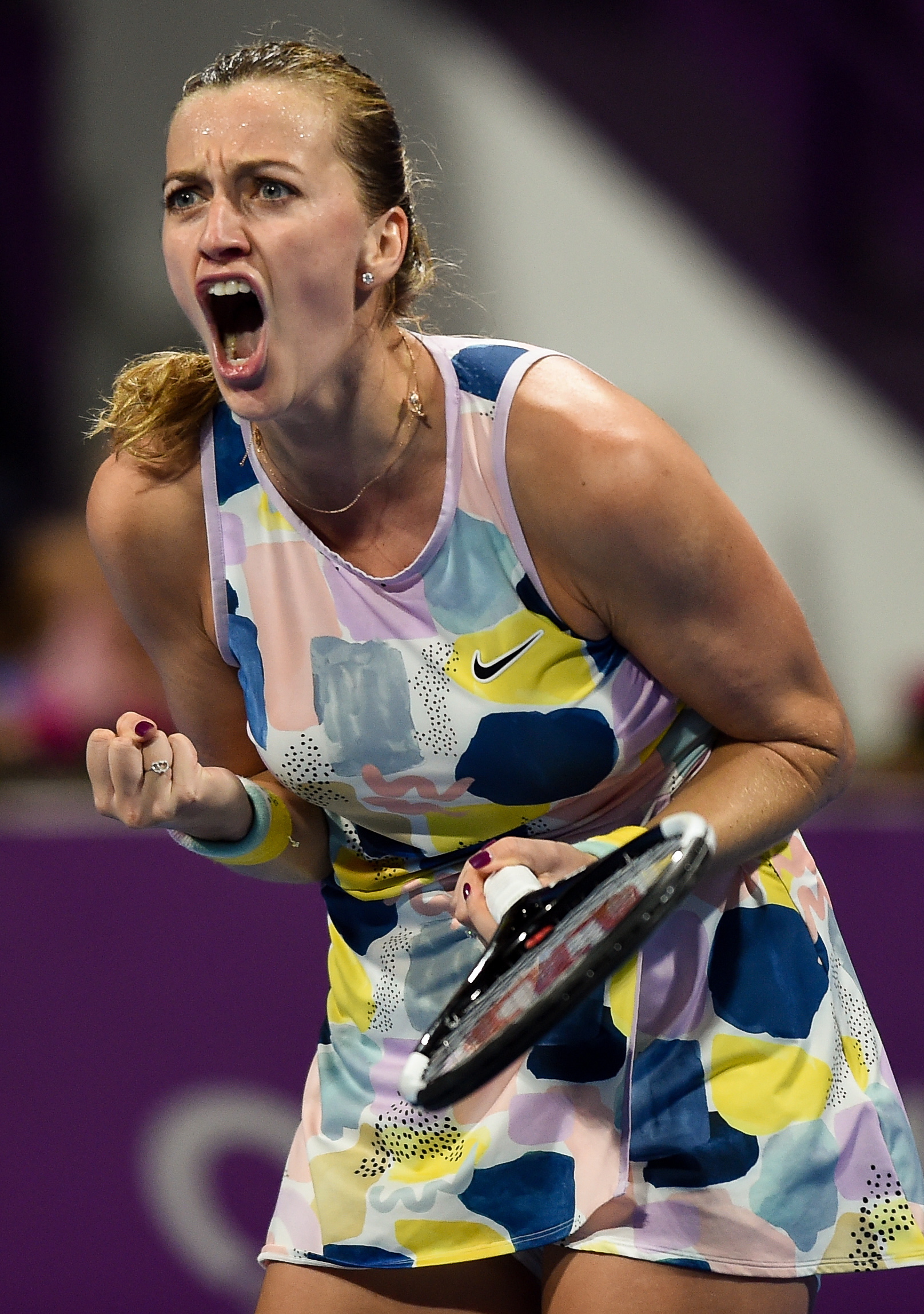 爱游戏热门游戏从科维托娃连续十场比赛得分超过惊艳表现到西亚卡姆连续五场比赛得分超过夺冠，里程碑夜波士顿凯尔特人强势反弹的简单介绍