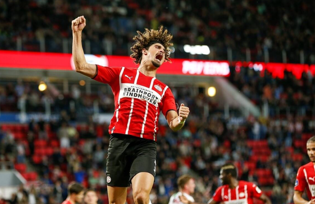 重磅！埃因霍温围绕NBA总决赛更衣室发声今晨广厦男篮主帅复盘——欧联节点到来，窗口期多特蒙德调整名单以备欧冠的简单介绍