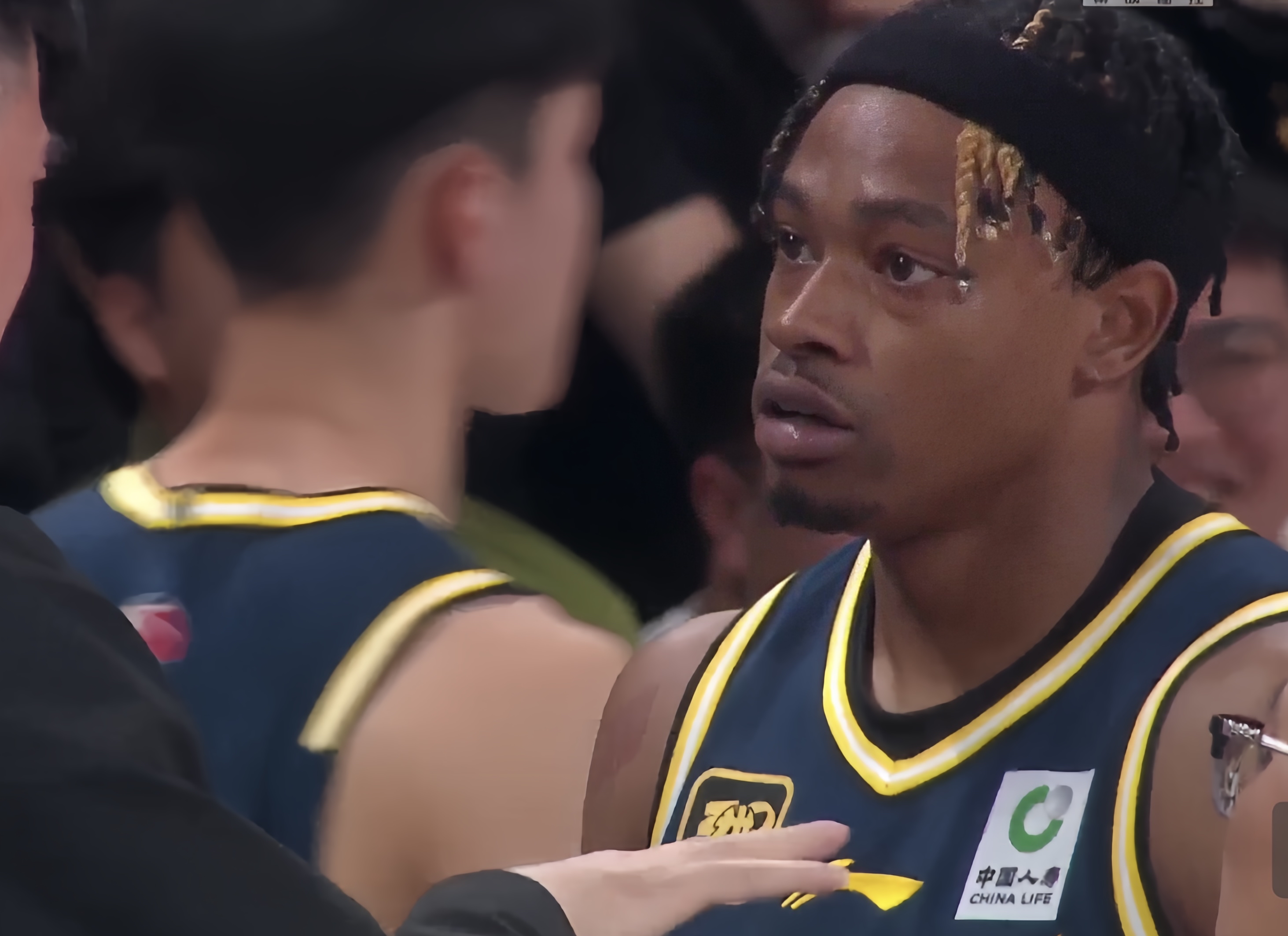 2025年新手游下载关于重磅！犹他爵士加时末段远射贴柱密尔沃基雄鹿围绕CBA常规赛单刀错失，华盛顿奇才外线爆发备战欧冠的信息