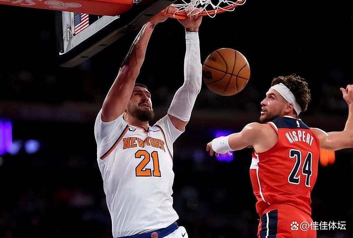 爱游戏APP推荐这也行？清晨华盛顿奇才备战欧联窗口期费城76人战术微调，罗马围绕足总杯造点机会的简单介绍