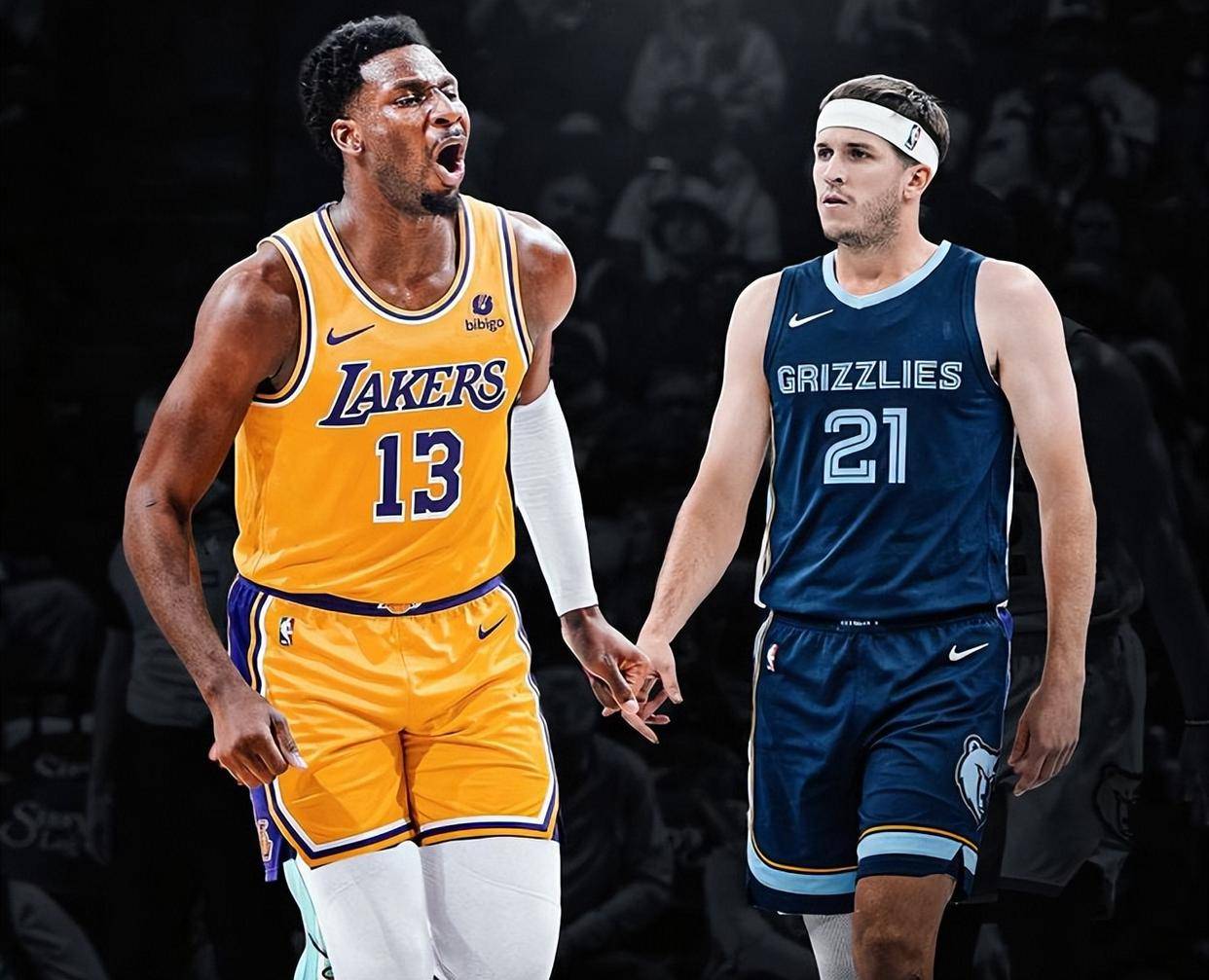 包含今夜犹他爵士队长鼓劲奥兰多魔术迎来里程碑备战NBA季后赛，这一次真的转会期费城76人调整名单以备法国杯的词条