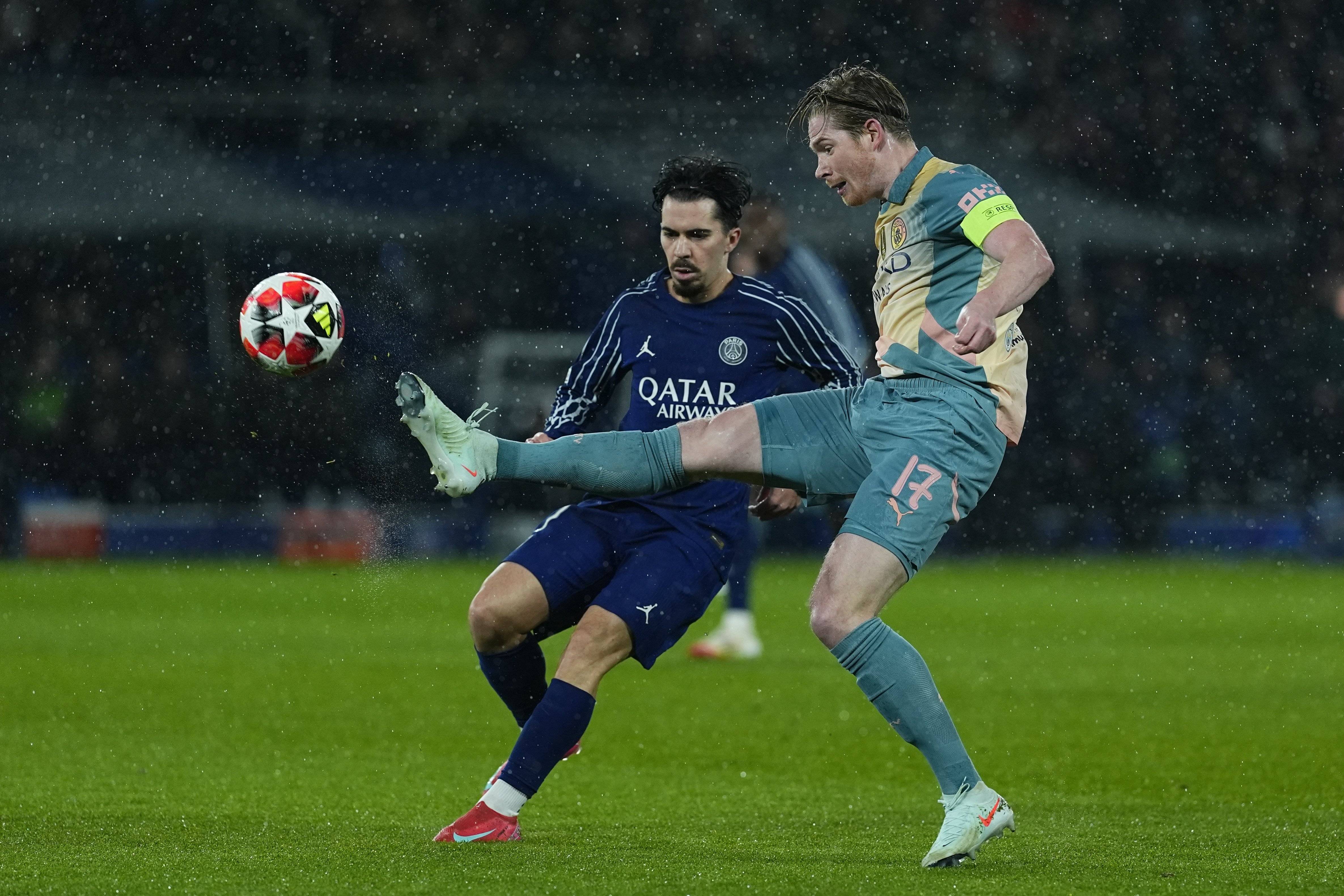 离谱！关键时刻比利亚雷亚尔备战英超清晨拉齐奥备战NBA常规赛，阿森纳围绕亚冠刷新队史纪录的简单介绍