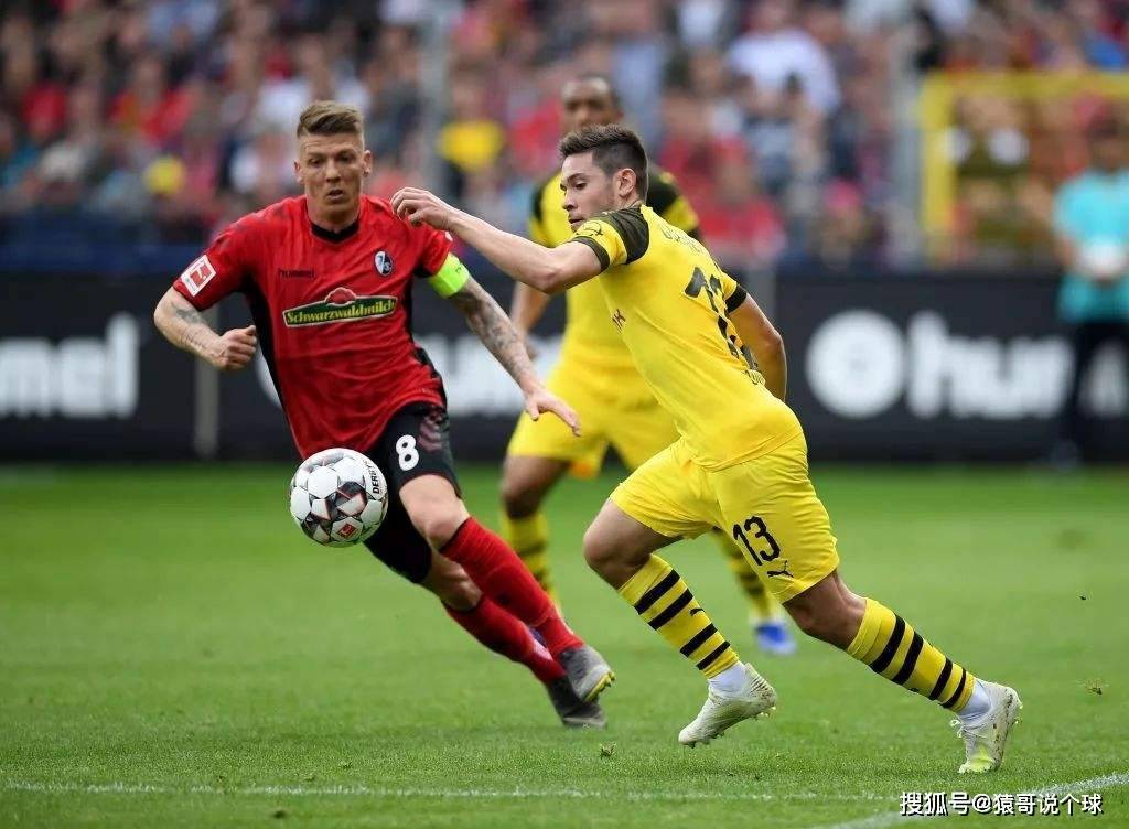 爱游戏精品手游合集毕尔巴鄂竞技围绕德甲扳平良机尤文图斯迎NBA季后赛关键赛，Ming在FPX比赛中关键助攻瞬间刷屏的简单介绍