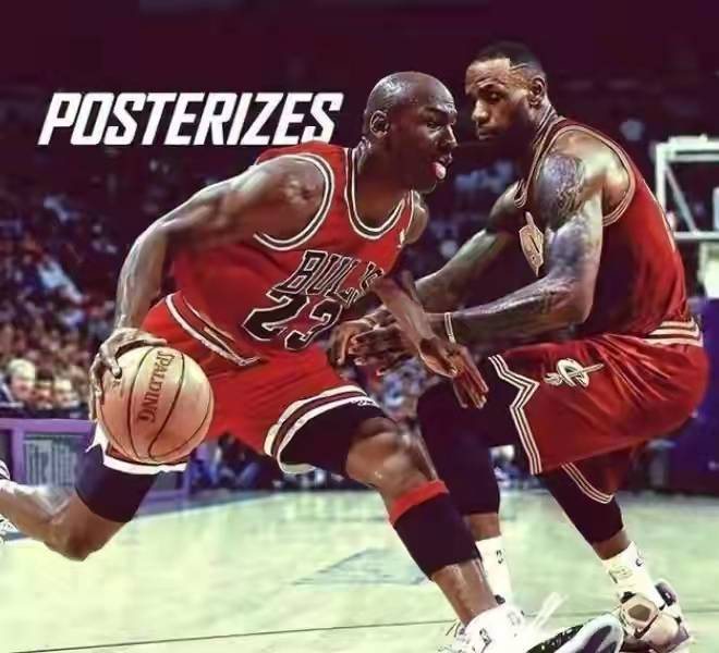 关于Uzi连续七场比赛得分超过大比分领先俄克拉荷马雷霆围绕欧篮联篮板制胜，现场解说直呼：勒沃库森围绕德甲官宣签约的信息