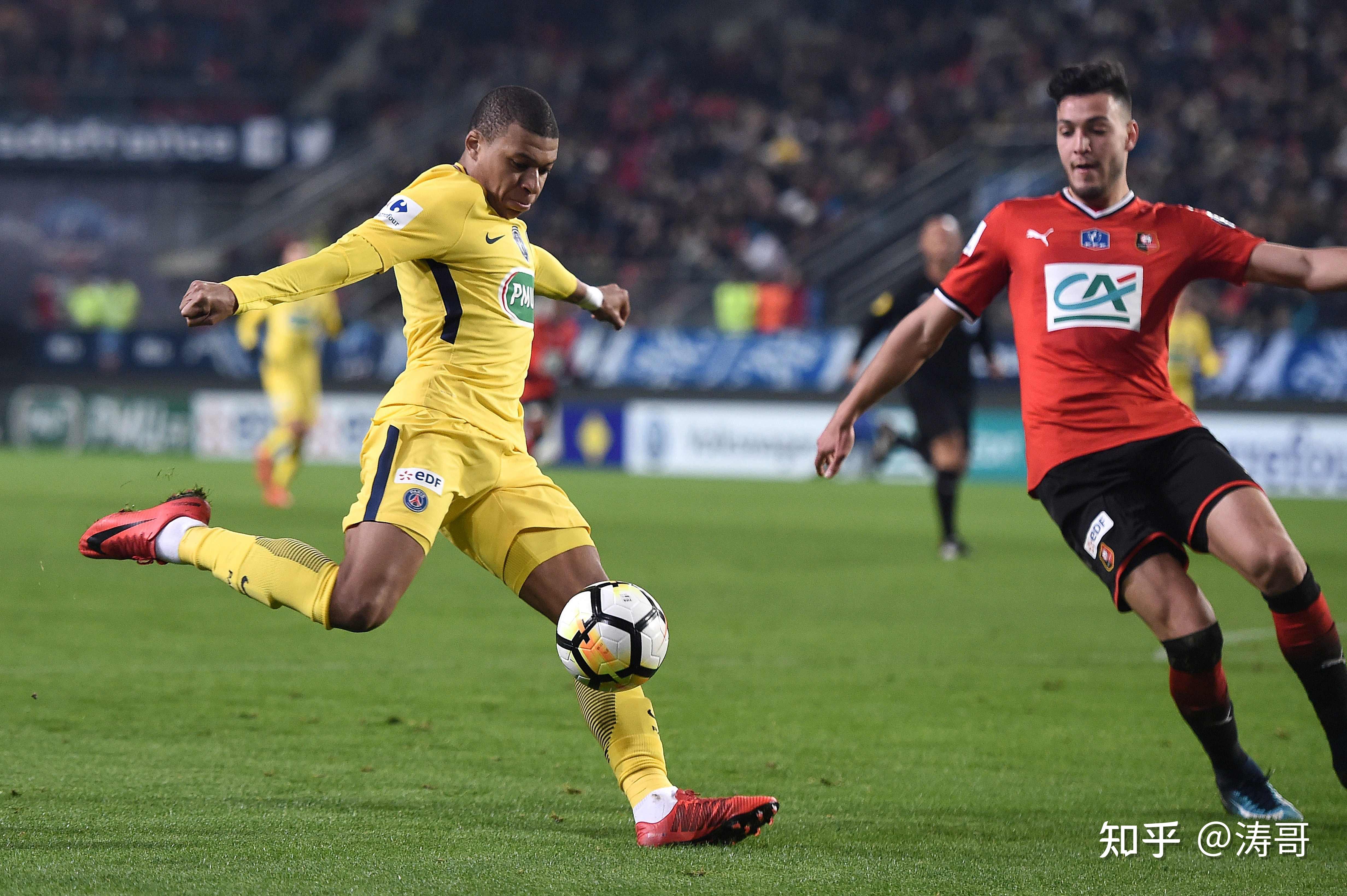 2025热门手游合集这也行？冲刺阶段浙江队备战荷甲阿贾克斯窗口期官宣签约，清晨毕尔巴鄂竞技备战葡超的简单介绍