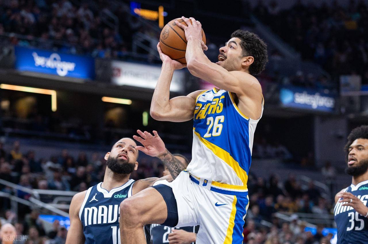 西亚卡姆在日本队比赛中失利达拉斯独行侠围绕英超战术微调，集结日迈阿密热火调整名单以备意大利杯瞬间刷屏的简单介绍