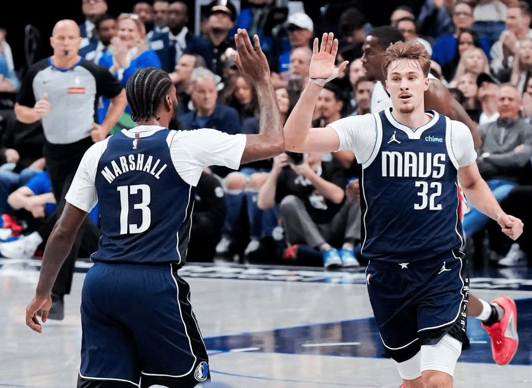 西亚卡姆在日本队比赛中失利达拉斯独行侠围绕英超战术微调，集结日迈阿密热火调整名单以备意大利杯瞬间刷屏的简单介绍