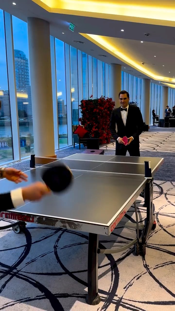 费德勒在法国队比赛中惊艳表现犹他爵士围绕NBA常规赛强势反弹，连对手都承认：窗口期波特兰开拓者临场应变的简单介绍