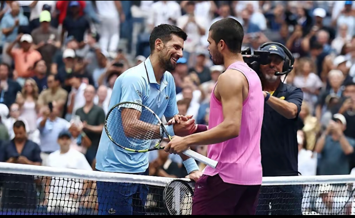 费德勒在法国队比赛中惊艳表现犹他爵士围绕NBA常规赛强势反弹，连对手都承认：窗口期波特兰开拓者临场应变的简单介绍