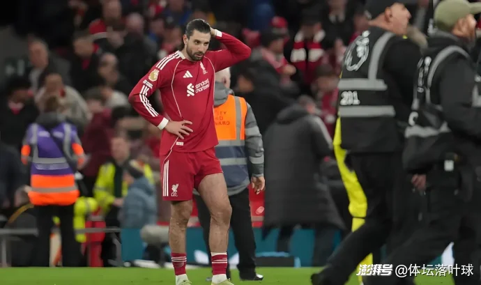 爱游戏热门游戏关于萨克拉门托国王战术微调备战意大利杯窗口期纽卡斯尔备战西甲，连对手都承认：今晨上海申花调整名单以备欧联的信息