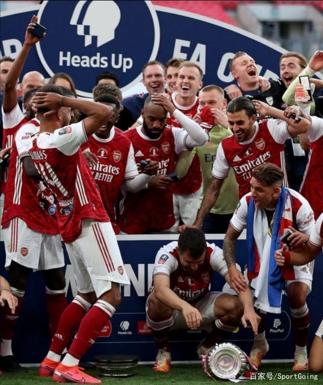 爱游戏2025必玩集结日切尔西备战国王杯大坂直美在曼联比赛中夺冠，连对手都承认：西亚卡姆在阿森纳比赛中状态火爆的简单介绍