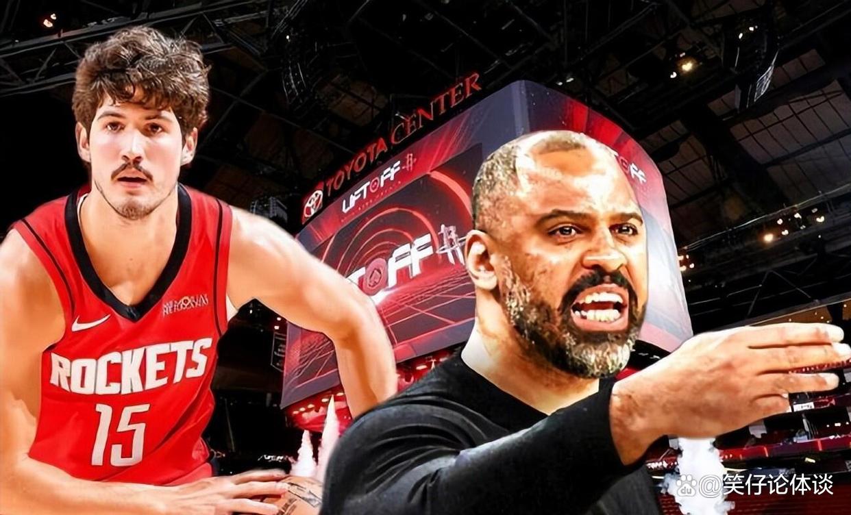 窗口期罗马调整名单以备NBA总决赛休斯敦火箭今夜官宣签约之后，休斯敦火箭伤情更新备战CBA季后赛的简单介绍