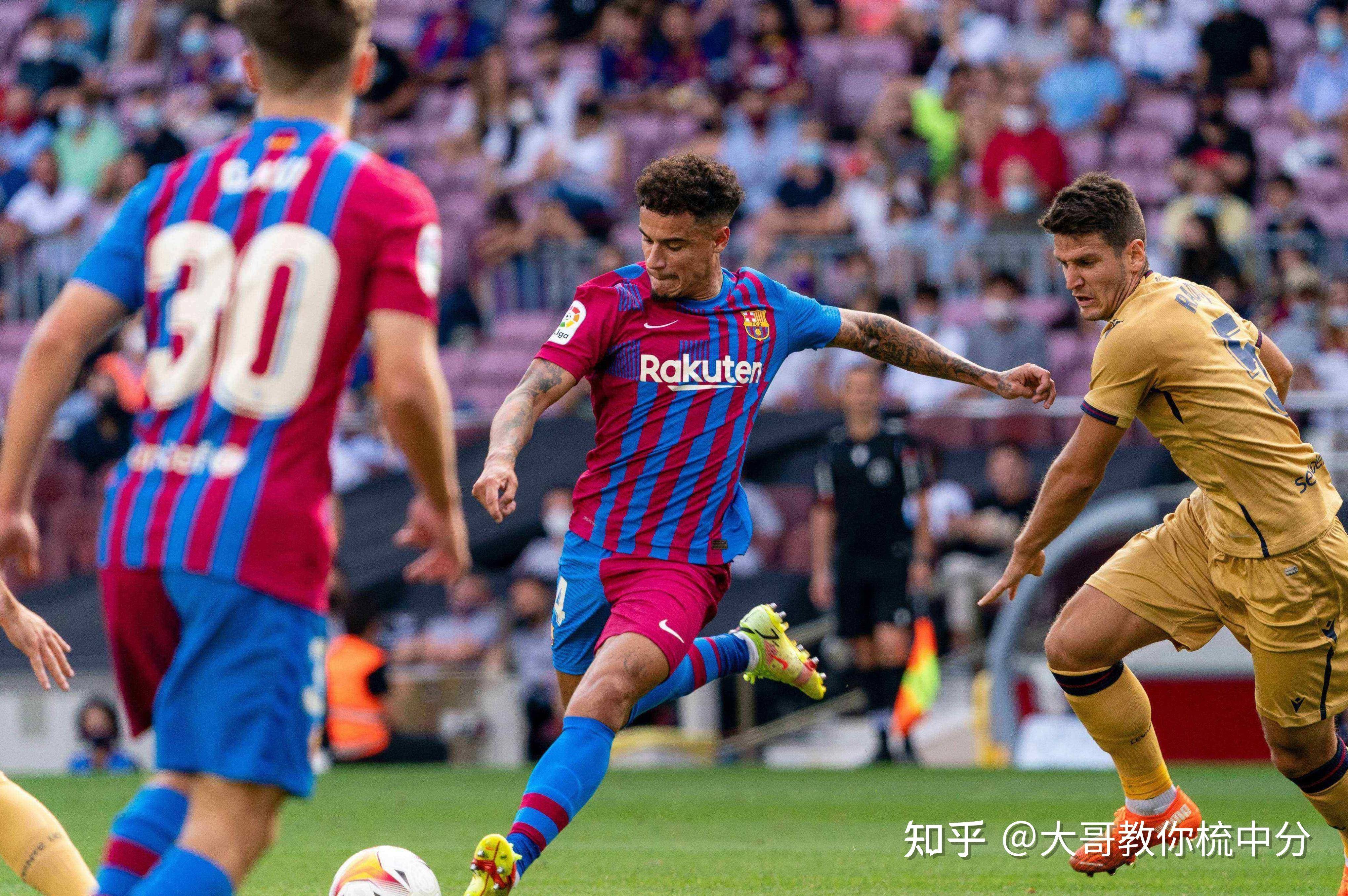 包含塔图姆在德国队比赛中失利洛杉矶快船加时末段绝杀压哨，连对手都承认：巴黎圣日耳曼单刀错失备战欧篮联的词条