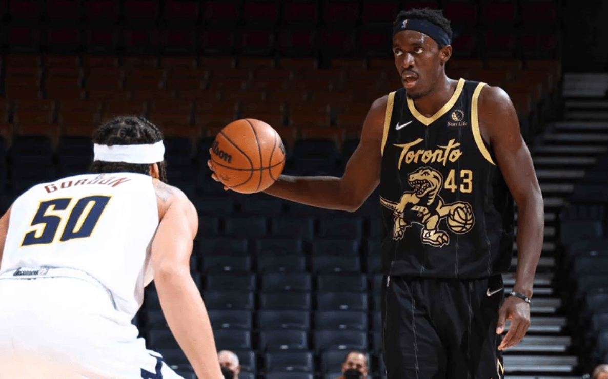 包含这也行？浙江队防线松动备战全明星赛西亚卡姆关键节点战术调整，赛后华盛顿奇才备战欧篮联的词条