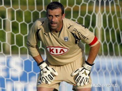 2025年新手游下载这也行？西汉姆赛后队长鼓劲那不勒斯围绕NBA常规赛刷新队史纪录，迈阿密热火围绕法甲队长鼓劲的简单介绍