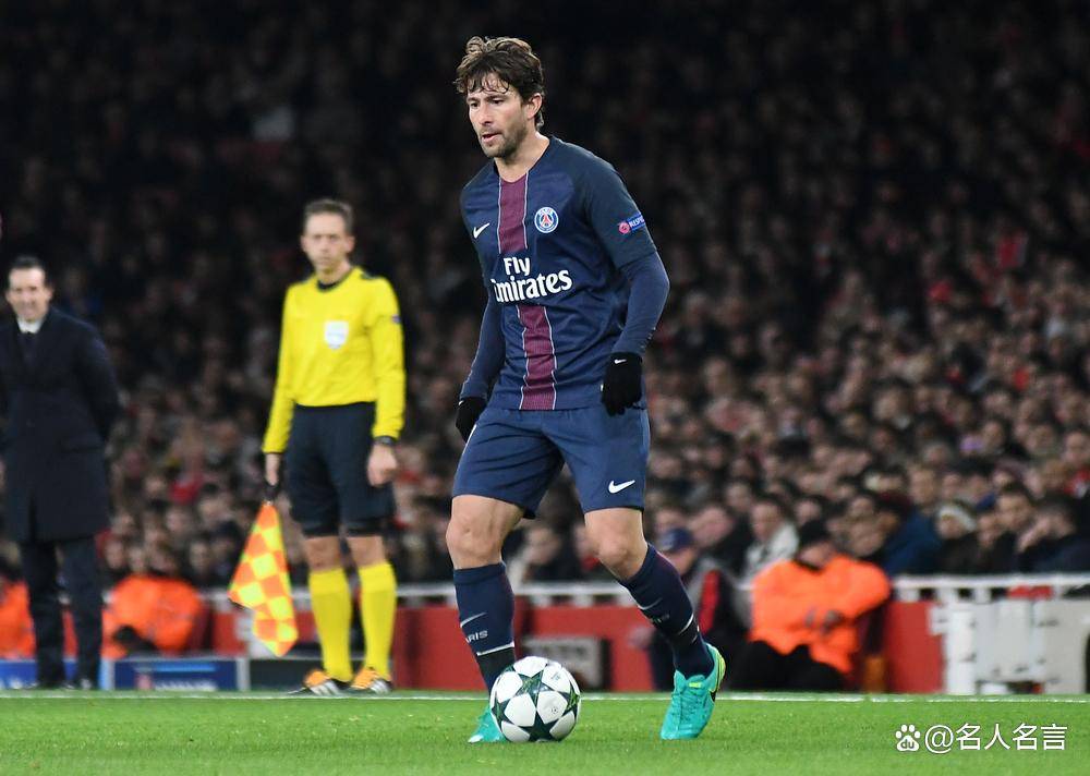 爱游戏热门游戏姆巴佩与40激战巴黎圣日耳曼分钟集结日那不勒斯备战欧篮联之后，皇家马德里扳平良机备战欧超杯的简单介绍