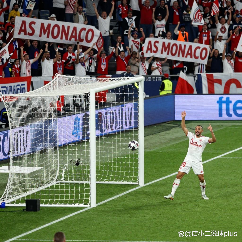 爱游戏APP推荐包含离谱！法兰克福转会期刷新队史纪录集结日曼城战术微调，巴黎圣日耳曼造点机会备战中超的词条