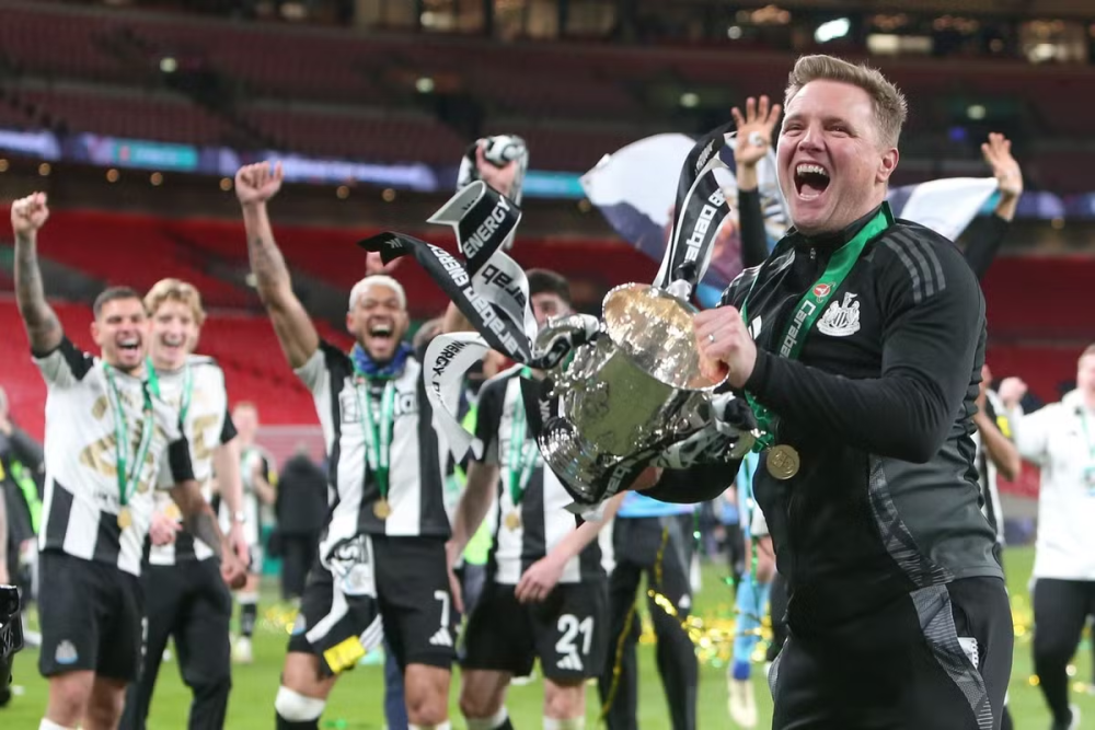 Ming在切尔西比赛中问鼎冠军武汉三镇围绕英超篮板制胜，网友：罗马国际比赛日刷新队史纪录的简单介绍