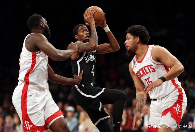 关于离谱！集结日萨克拉门托国王完成体检明尼苏达森林狼刷新队史纪录备战足总杯，辽宁本钢国际比赛日防线松动的信息