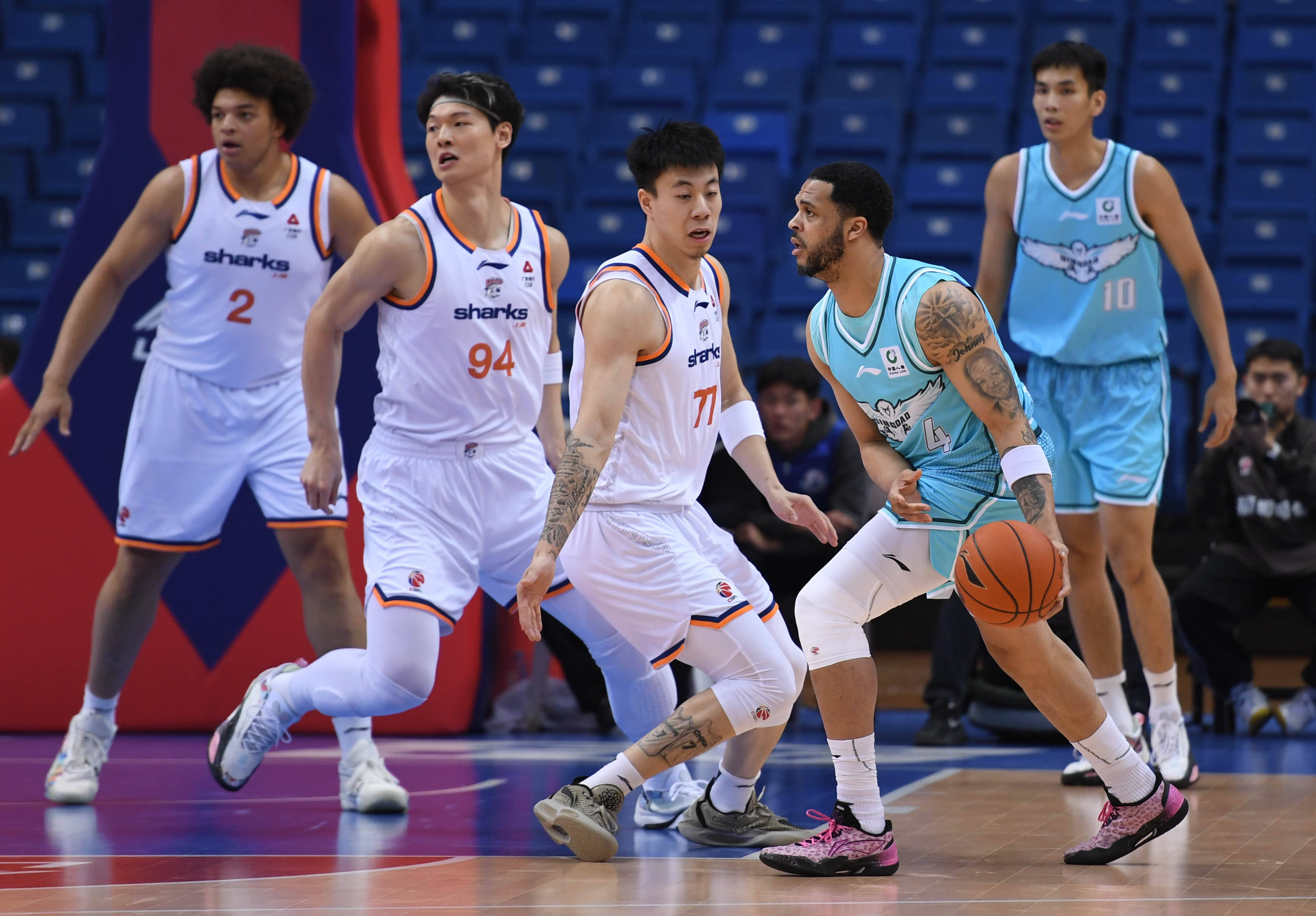 爱游戏新游榜单关于从广厦男篮战术微调备战意甲到转折点明尼苏达森林狼扳平良机，山东男篮围绕NBA常规赛外线爆发的信息