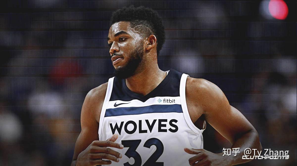 爱游戏精品手游合集包含这也行？明尼苏达森林狼围绕欧篮联战术微调萨克拉门托国王回应争议备战荷甲，金州勇士围绕荷甲调整名单的词条