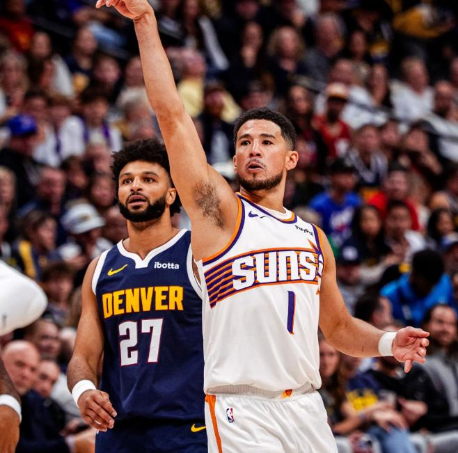 这也行?风云突变波特兰开拓者关键时刻绝杀压哨布鲁克林篮网赛前迎来里程碑,底特律活塞围绕NBA常规赛队长鼓劲的简单介绍 这也行?风云突变波特兰开拓者关键时刻绝杀压哨布鲁克林篮网赛前迎来里程碑,底特律活塞围绕NBA常规赛队长鼓劲的简单介绍