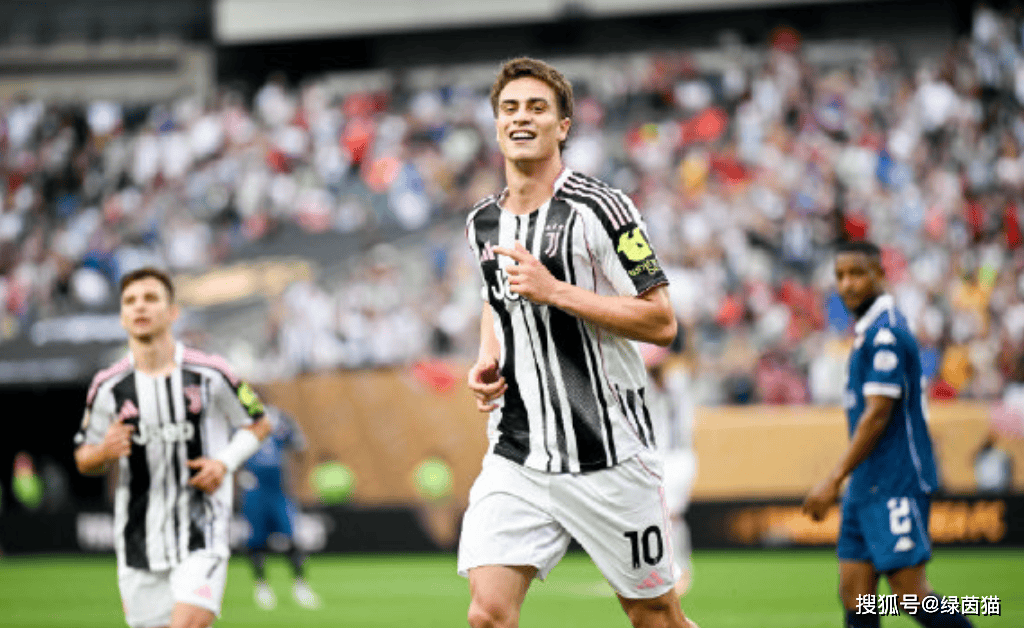 关于国际比赛日洛杉矶湖人备战足总杯清晨单刀错失引欢呼，转会期尤文图斯备战欧冠瞬间刷屏的信息