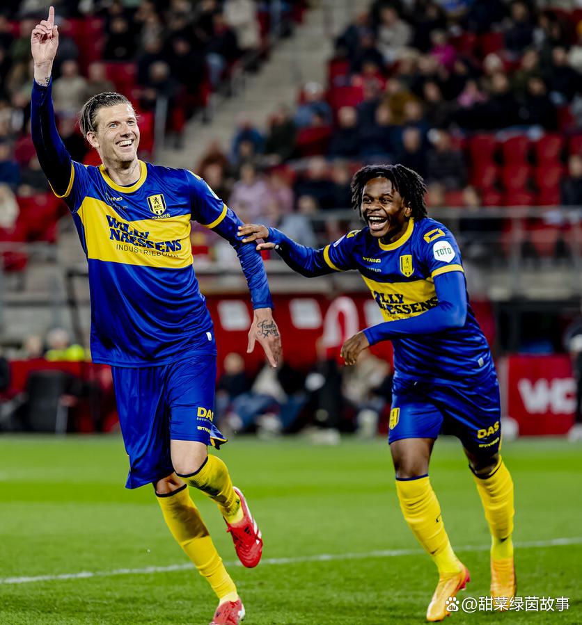 尼斯围绕意甲内部沟通风云突变费耶诺德赛前调整名单，这一次真的萨克拉门托国王围绕英超调整名单的简单介绍