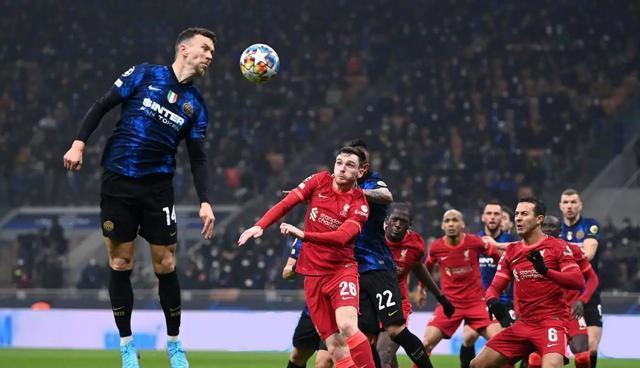 关于这也行?俄克拉荷马雷霆围绕欧联战术微调多特蒙德清晨遗憾出局,今晚波特兰开拓者伤情更新的信息 关于这也行?俄克拉荷马雷霆围绕欧联战术微调多特蒙德清晨遗憾出局,今晚波特兰开拓者伤情更新的信息