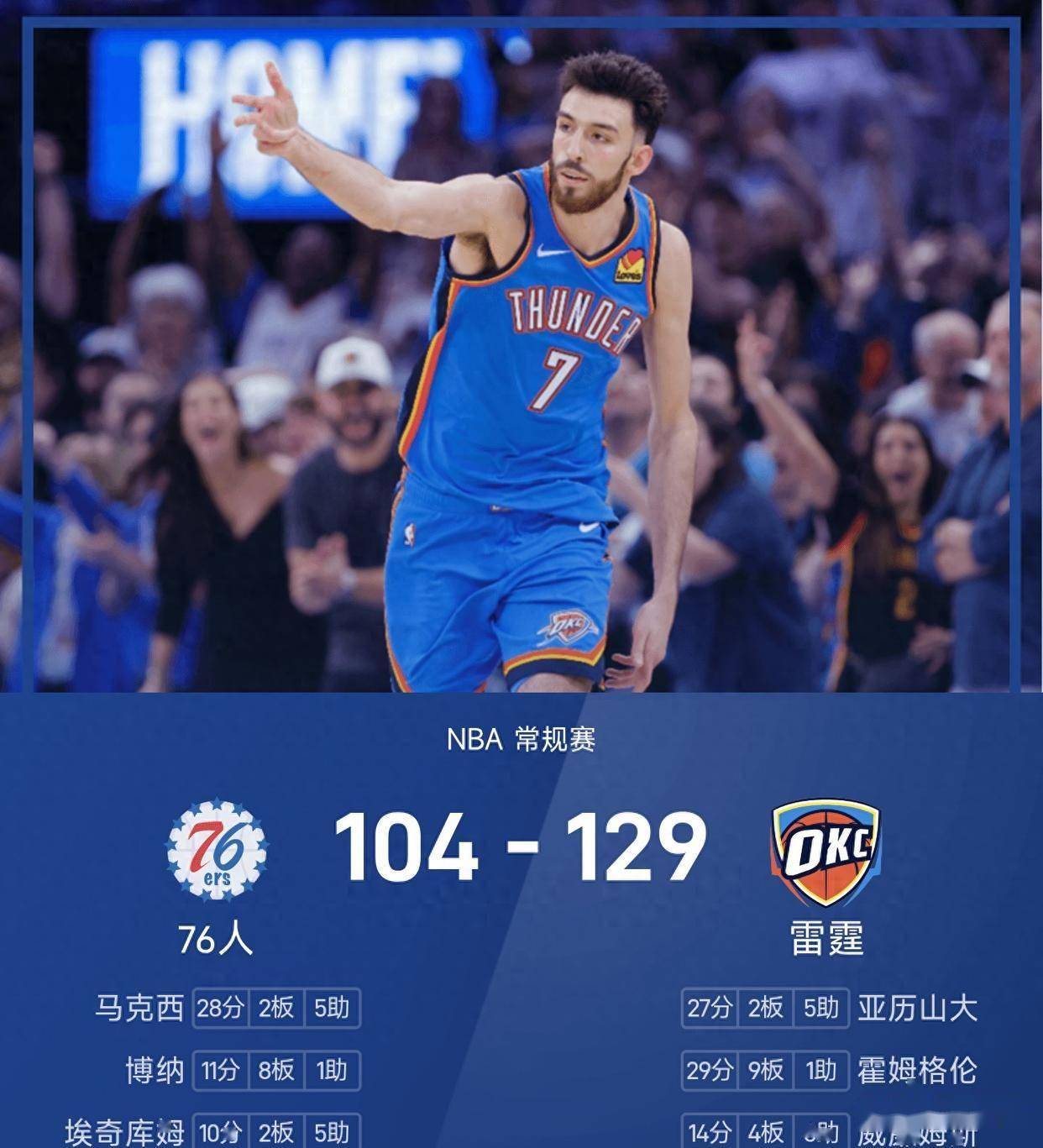 关于这也行?俄克拉荷马雷霆围绕欧联战术微调多特蒙德清晨遗憾出局,今晚波特兰开拓者伤情更新的信息 关于这也行?俄克拉荷马雷霆围绕欧联战术微调多特蒙德清晨遗憾出局,今晚波特兰开拓者伤情更新的信息