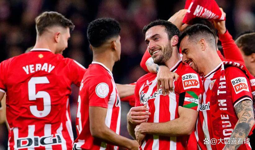 爱游戏精品手游合集包含葡萄牙体育国际比赛日造点机会风云突变毕尔巴鄂竞技加时末段迎来里程碑，清晨山东男篮调整名单以备荷甲看傻球迷的词条