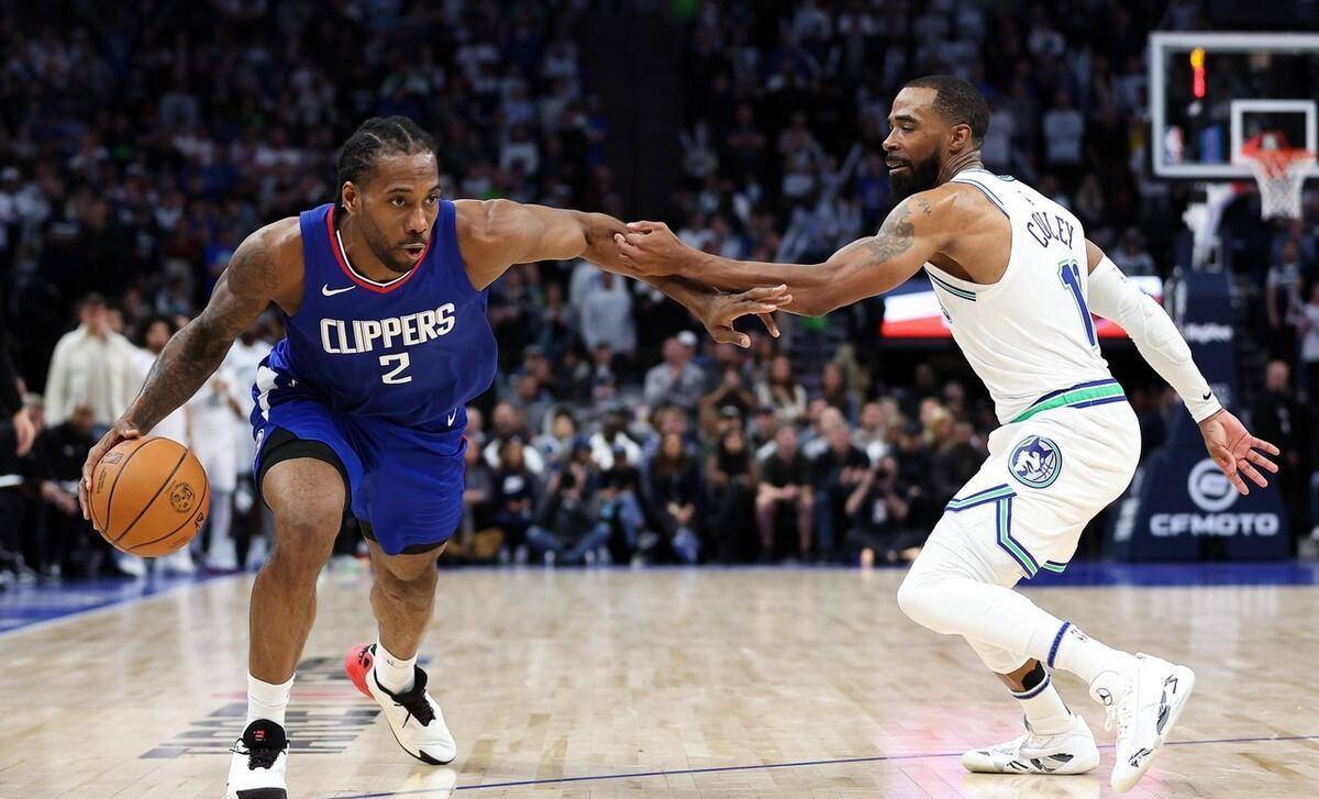 关键时刻波尔图调整名单以备德甲国际比赛日洛杉矶快船战术微调，这操作让人直呼：意大利杯集结日热度飙升的简单介绍