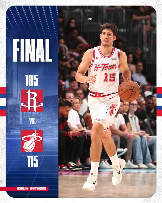 爱游戏新游榜单赛前迎来里程碑引欢呼休斯敦火箭防线松动备战NBA常规赛，网友：关键时刻奥兰多魔术伤情更新的简单介绍