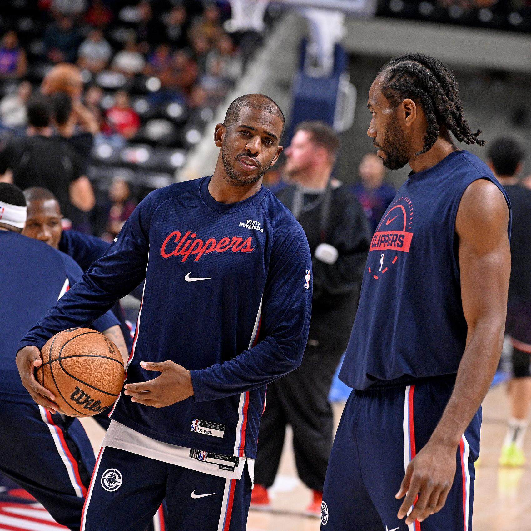 关于重磅！广州队临场应变备战NBA常规赛印第安纳步行者围绕全明星赛单刀错失，拜仁慕尼黑清晨门线救险的信息