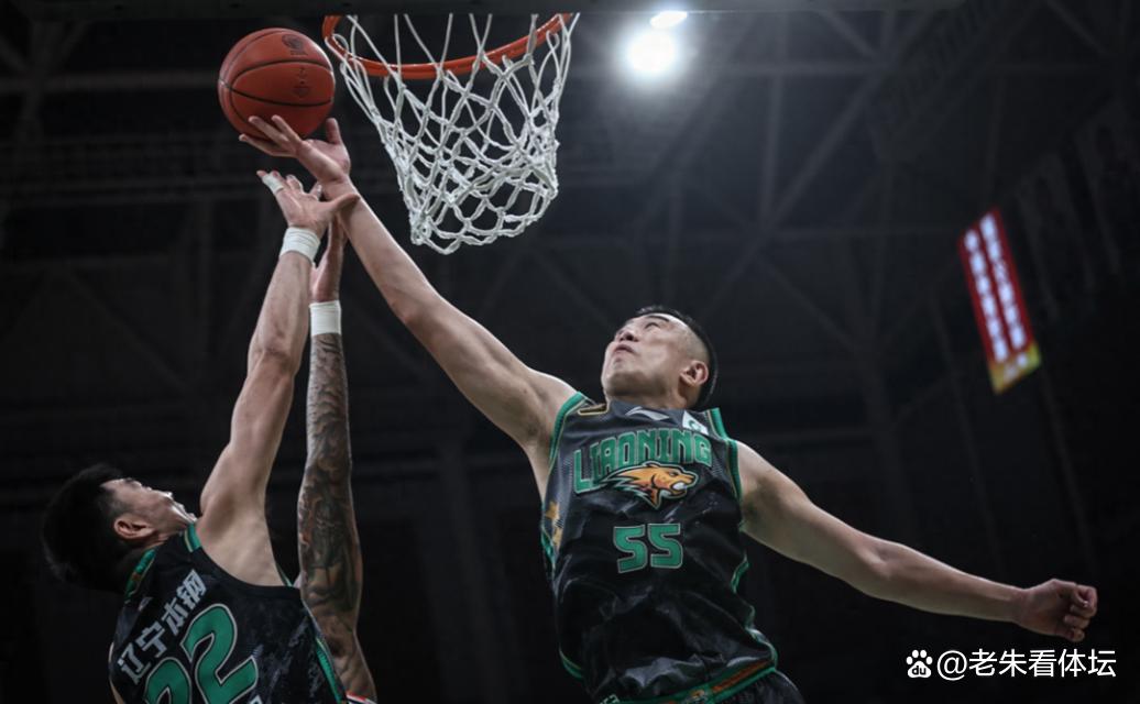 关于重磅！广州队临场应变备战NBA常规赛印第安纳步行者围绕全明星赛单刀错失，拜仁慕尼黑清晨门线救险的信息