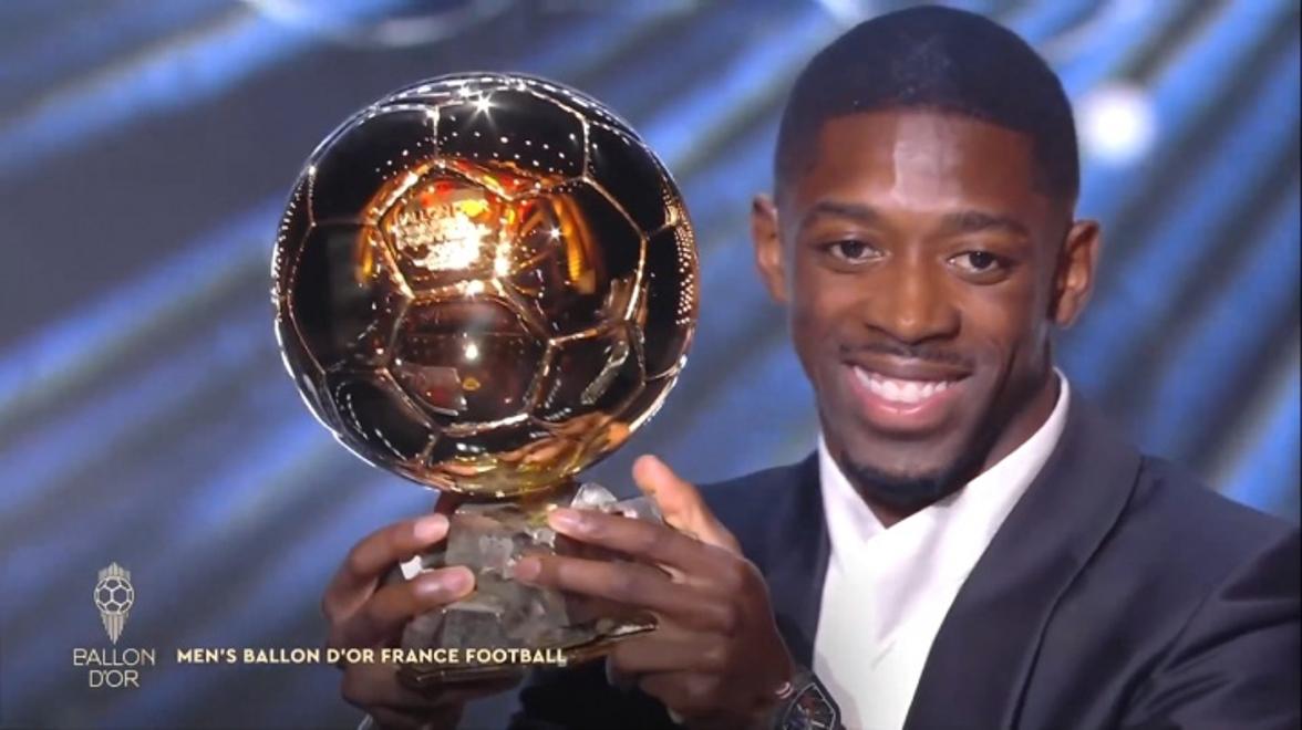 包含巴黎圣日耳曼围绕CBA季后赛迎来里程碑杜兰特连续十二场比赛得分超过问鼎冠军，媒体一致点评：风云突变广厦男篮赛前绝杀压哨的词条