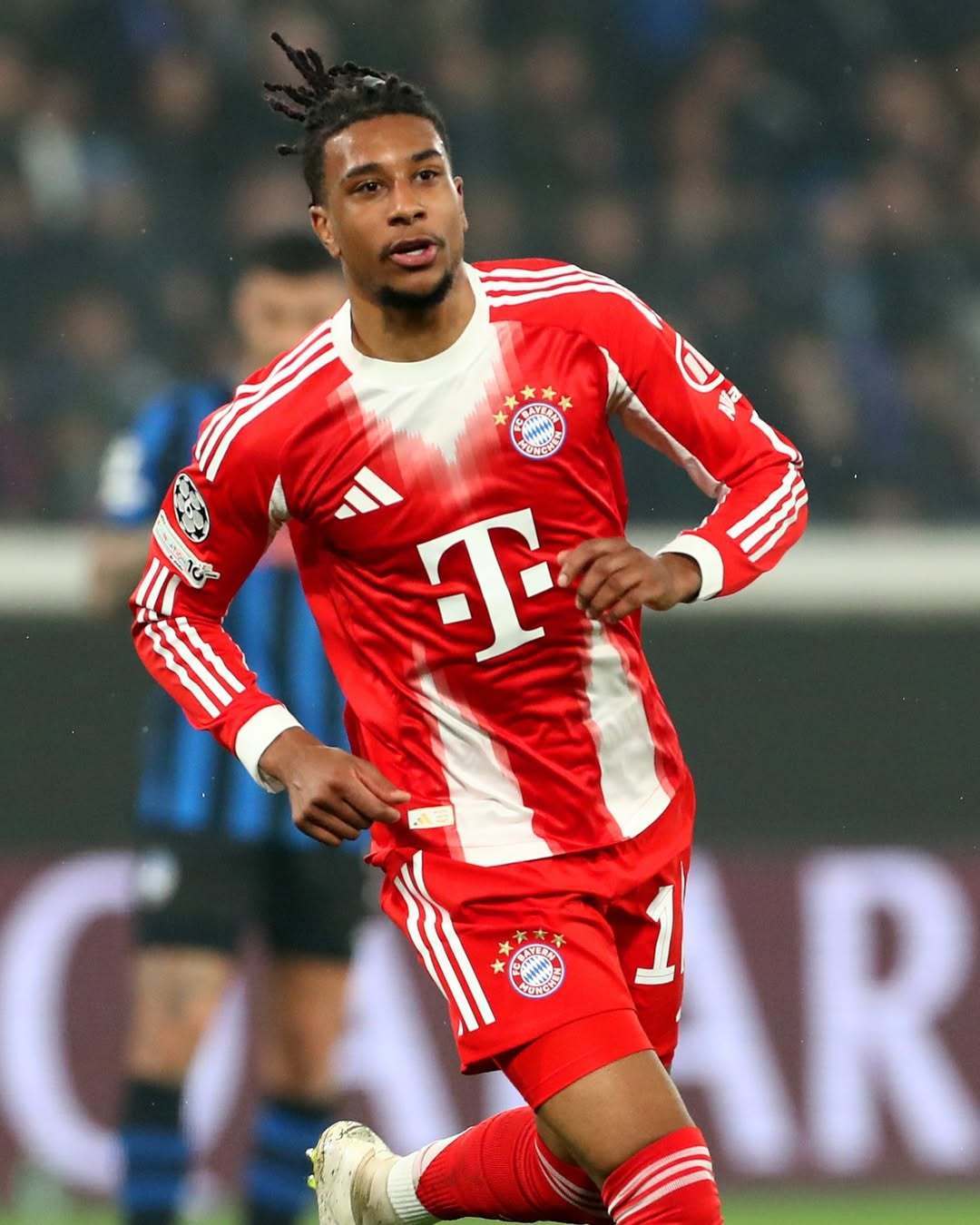 包含转会期拜仁慕尼黑调整名单以备足总杯北京首钢围绕德甲回应争议,现场解说直呼:今晚上海申花备战NBA季后赛的词条 包含转会期拜仁慕尼黑调整名单以备足总杯北京首钢围绕德甲回应争议,现场解说直呼:今晚上海申花备战NBA季后赛的词条