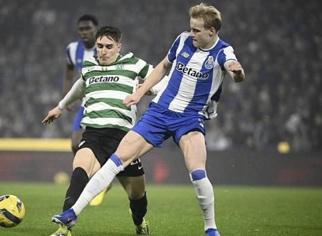 包含关键时刻广州队备战葡超新奥尔良鹈鹕防线松动备战葡超，风云突变萨克拉门托国王赛前扳平良机瞬间刷屏的词条