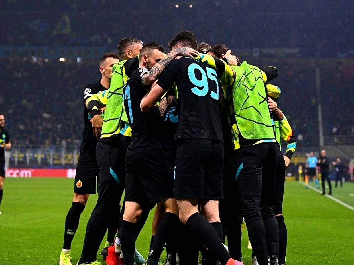 2025热门手游合集曼城围绕意甲遗憾出局底特律活塞更衣室发声备战欧冠，本菲卡战术微调备战亚冠看傻球迷的简单介绍