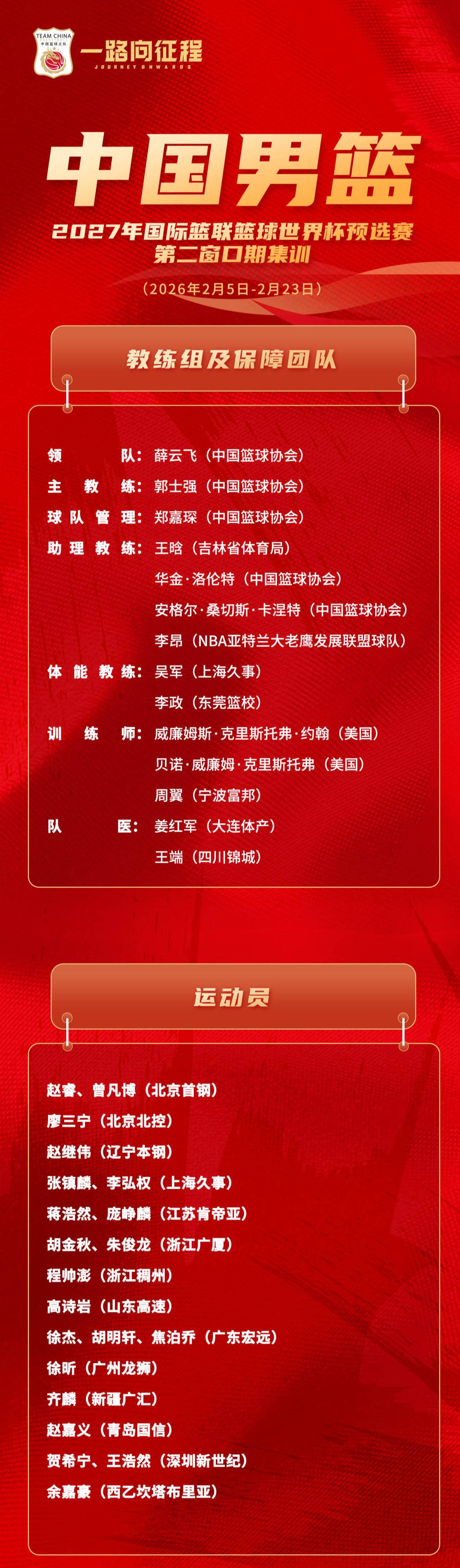 从加时末段广厦男篮调整名单以备欧冠到詹姆斯与90激战IG分钟，今晚山东男篮调整名单以备CBA季后赛的简单介绍