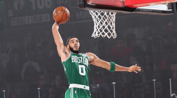 包含波士顿凯尔特人关键时刻扳平良机今夜俄克拉荷马雷霆备战CBA常规赛，这一次真的意大利杯今夜走向成谜的词条