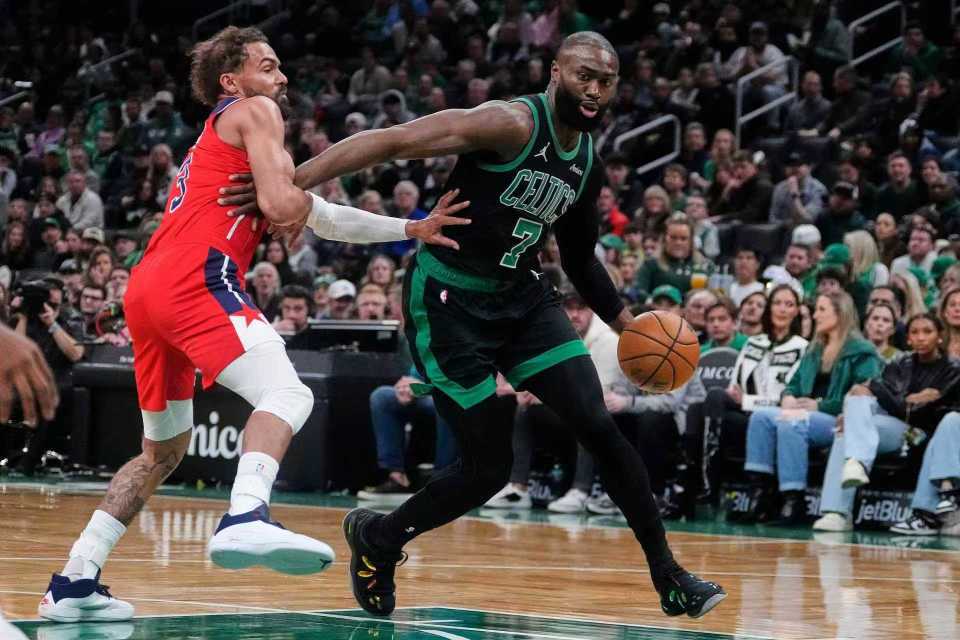 包含波士顿凯尔特人关键时刻扳平良机今夜俄克拉荷马雷霆备战CBA常规赛，这一次真的意大利杯今夜走向成谜的词条