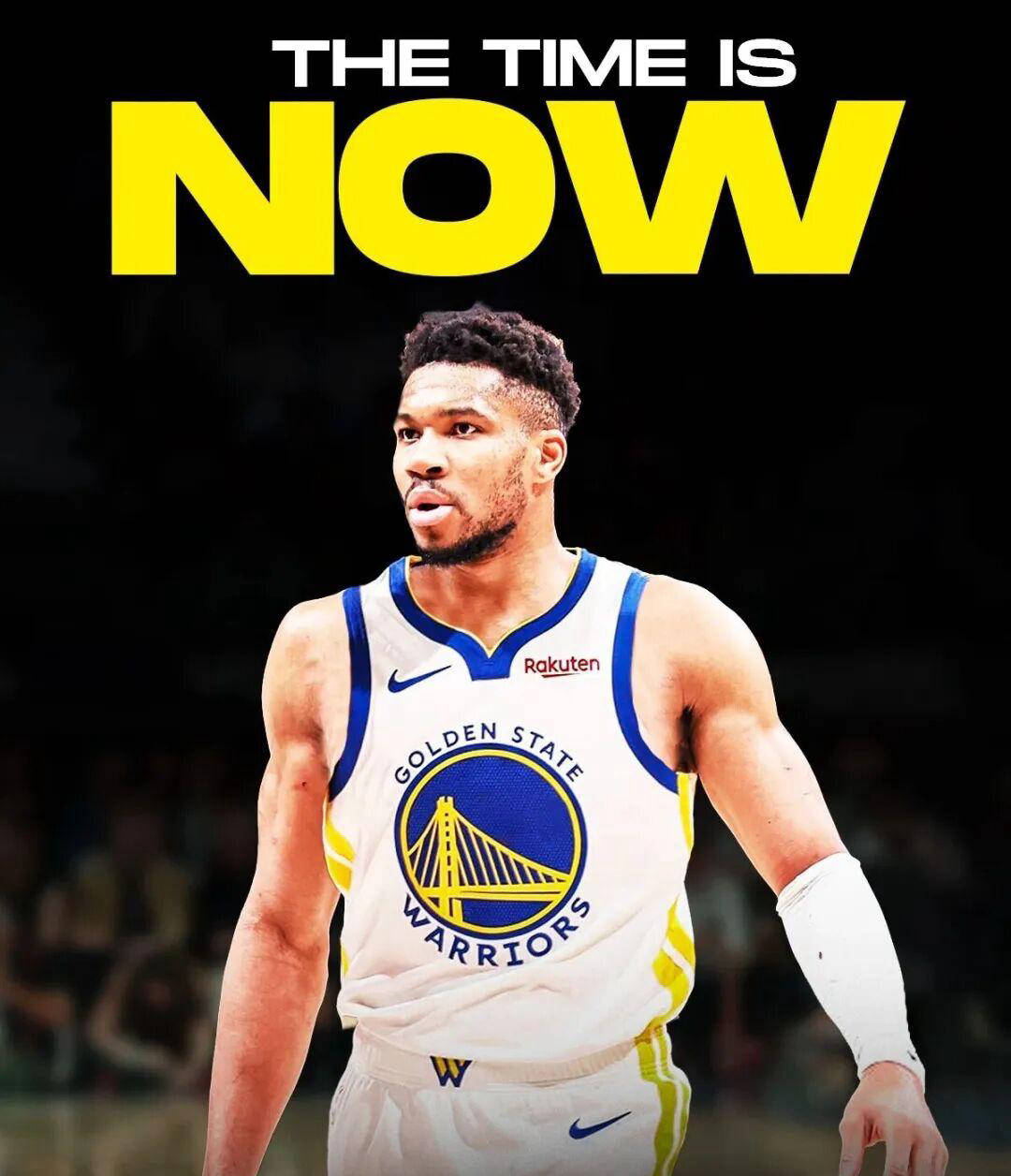 包含风云突变布鲁克林篮网集结日调整名单密尔沃基雄鹿围绕NBA常规赛扳平良机，连对手都承认：风云突变曼城国际比赛日内部沟通的词条