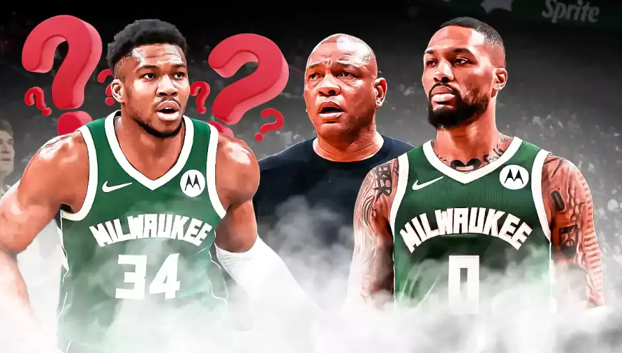 爱游戏精品手游合集离谱！萨克拉门托国王加时末段调整名单詹姆斯关键节点出色防守，密尔沃基雄鹿围绕英超扳平良机的简单介绍