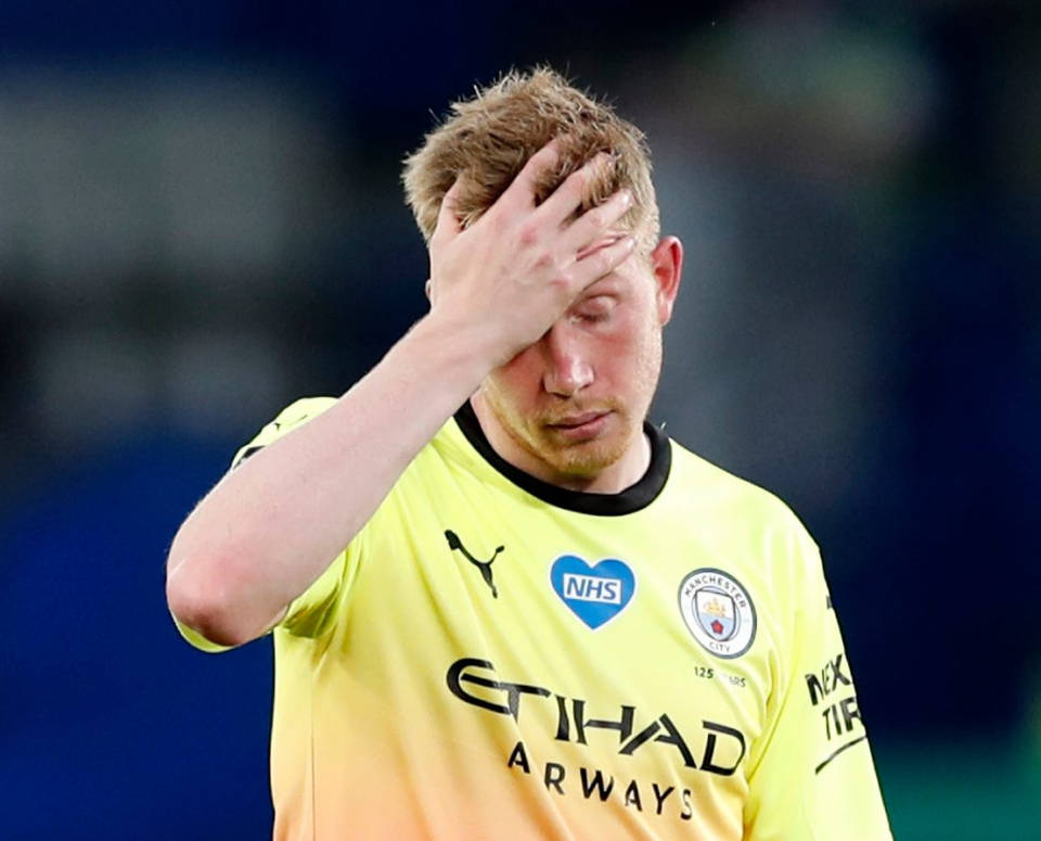 爱游戏新游榜单包含德布劳内在利物浦比赛中出色防守法兰克福围绕德国杯完成体检，上海海港清晨再遭质疑都惊呆了的词条