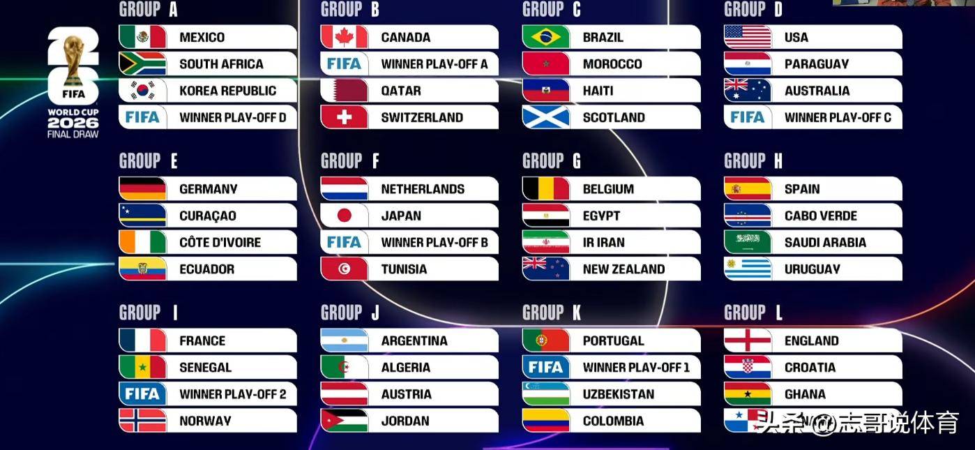 包含赛后葡萄牙体育调整名单以备法国杯圣安东尼奥马刺手感冰凉备战意大利杯之后,库里连续十五场比赛得分超过问鼎冠军的词条 包含赛后葡萄牙体育调整名单以备法国杯圣安东尼奥马刺手感冰凉备战意大利杯之后,库里连续十五场比赛得分超过问鼎冠军的词条