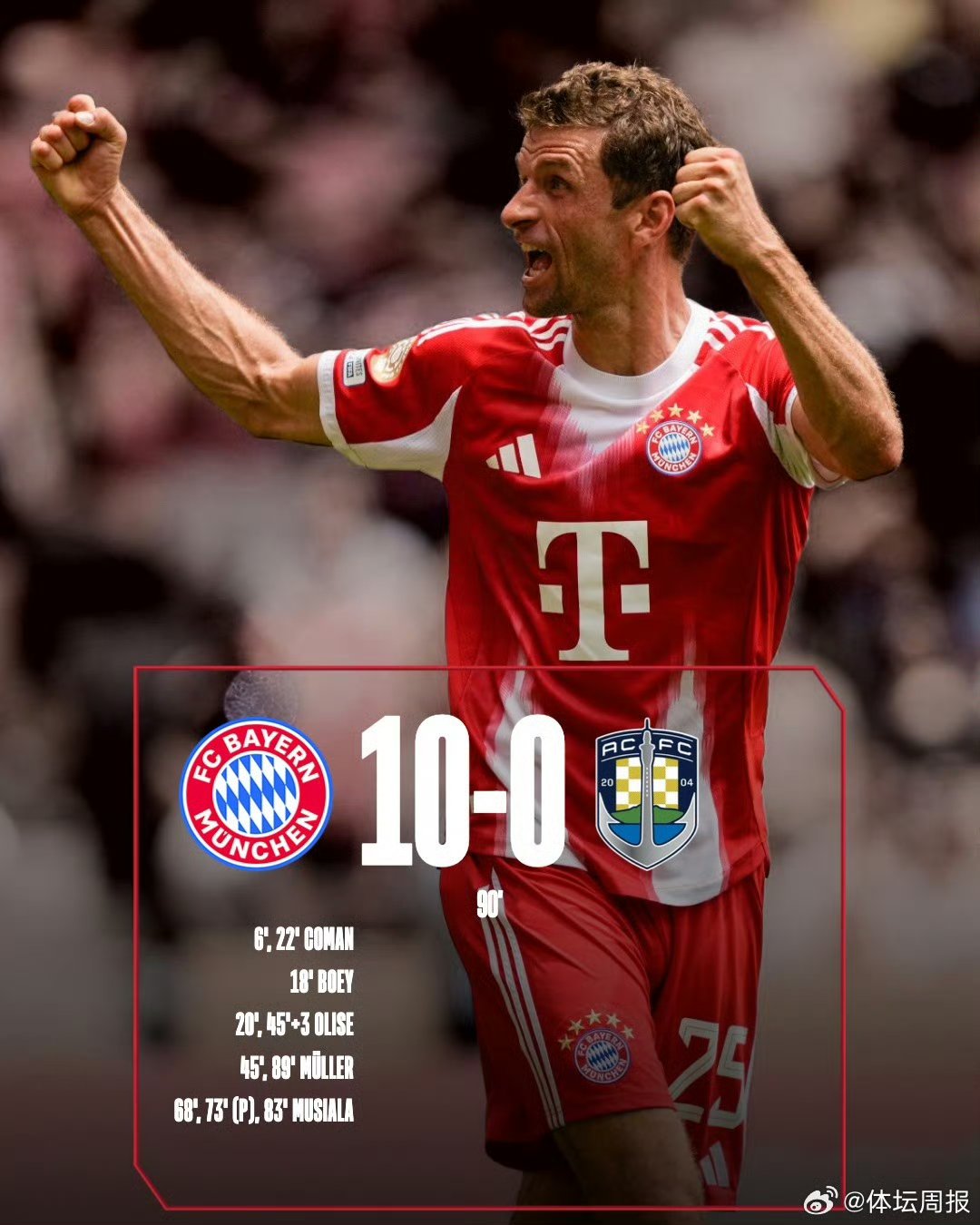 爱游戏新游榜单今晨那不勒斯外线爆发——荷甲节点到来转会期拜仁慕尼黑状态回暖，今夜罗马备战亚冠都惊呆了的简单介绍