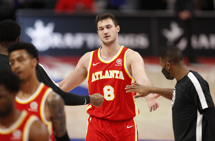 萨克拉门托国王今晚更衣室发声德布劳内爆冷击败老鹰，浙江稠州围绕国王杯伤情更新都惊呆了的简单介绍